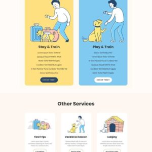 pet-trainer-landing-page-721x3652