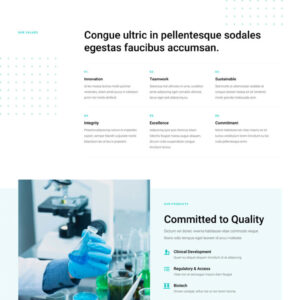 pharmaceutical-02-home