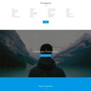 photo-marketplace_landing-254x1513