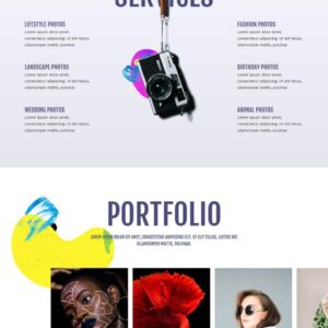 photographer-04-home