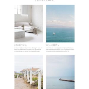 photographer-landing-page-721x3157