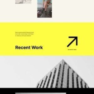 photography-studio-landing-page-254x1181