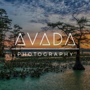 photography_thumbnail-600x450