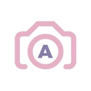 photolight_thumbnail-600x450