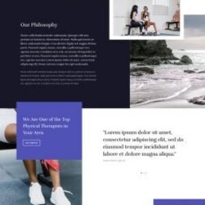 physical-therapy-landing-page-254x1011