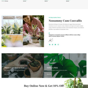 plant-shop-grow-home