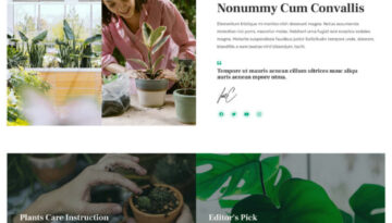 plant-shop-grow-home