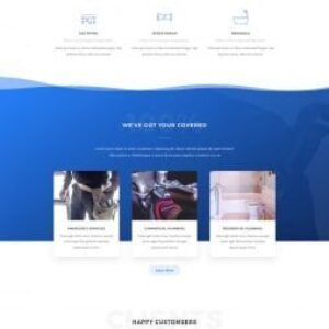 plumber-landing-page-254x1028