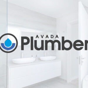 plumber_demo-600x450