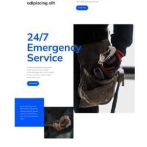 plumbing-landing-page-254x1031