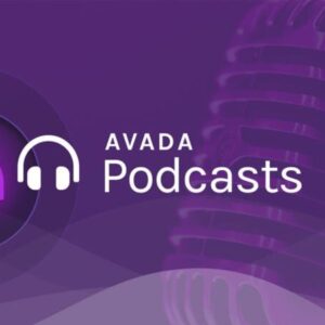 podcasts_thumbnail-600x450