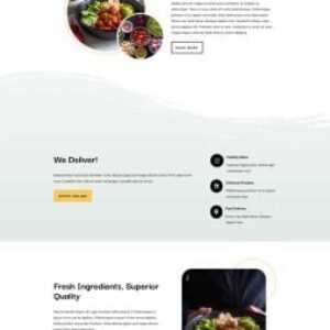 poke-restaurant-landing-page-254x943