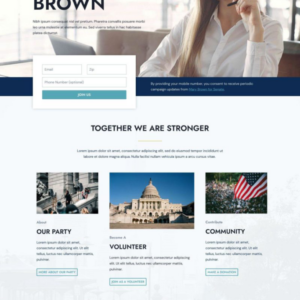 political-starter-template-featured-683x1024