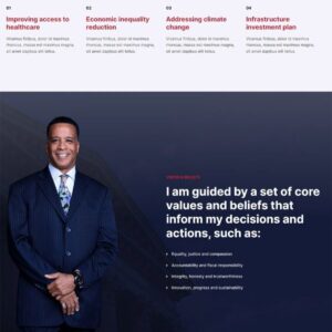 politician-04-600x2550