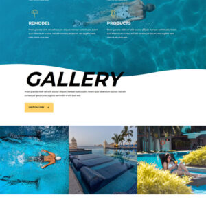 pool-services-04-homepage