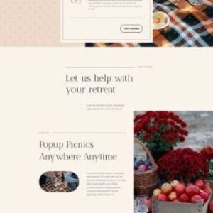 popup-picnic-landing-page-254x1346