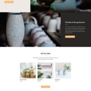 pottery-studio_landing-254x756