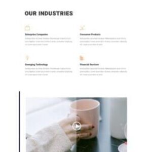pr-firm-landing-page-254x1087