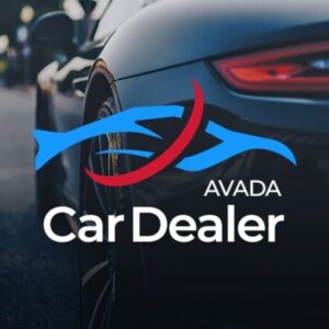 prebuilt_car_dealer-600x450