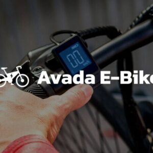 prebuilt_ebike-600x450