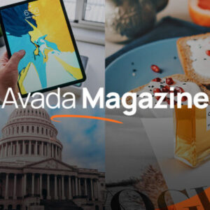 prebuilt_magazine-600x450