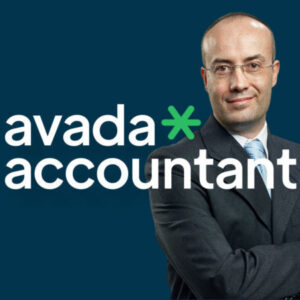 preview_accountant-600x450