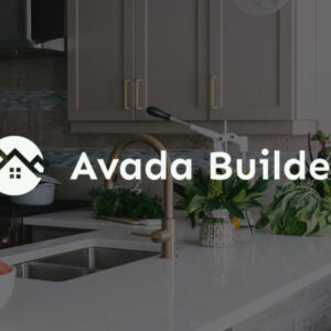 preview_avada_builder-1-600x450