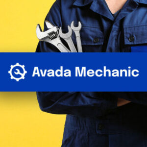 preview_avada_mechanic-600x450