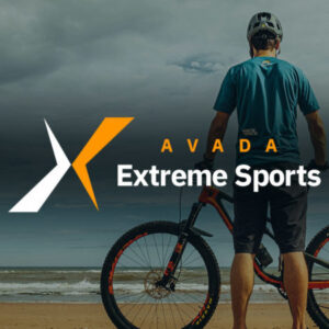 preview_extreme_sports-600x450