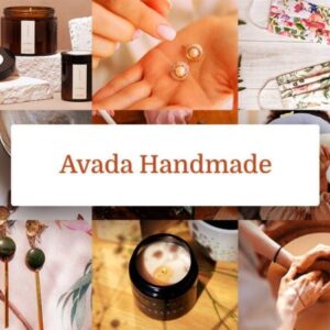 preview_handmade-600x450