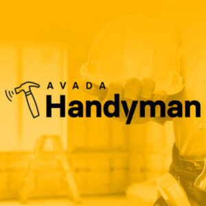 preview_handyman-600x450