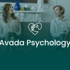 preview_psychology-600x450