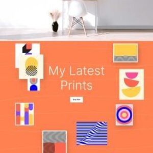 print-designer-landing-page-254x864