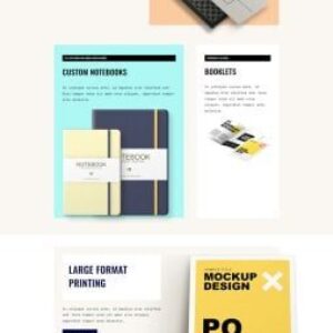 print-shop-landing-page-254x863