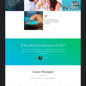 psychiatrist-04-home