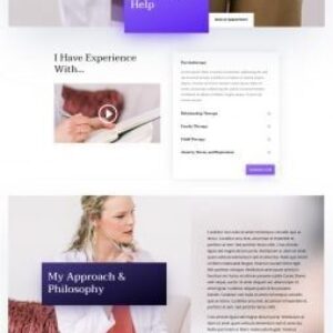 psychologist-landing-page-254x922