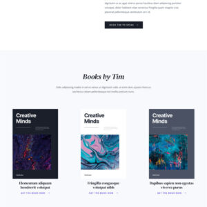 public-speaker-02-home