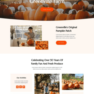 pumpkin-patch-starter-template-683x1024