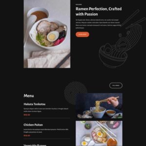ramen-shop-landing-page-721x2101