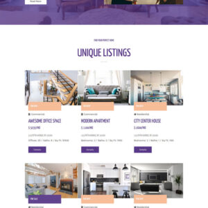 real-estate-02-homepage