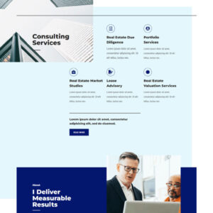 real-estate-consultant-02-home-1