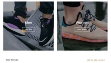 recycled-shoe-store-home-1