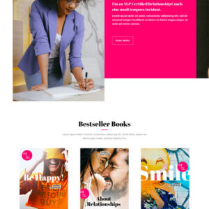 relationship-coach-02-home