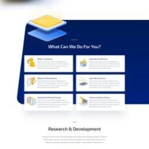 robotics-landing-page-254x1235