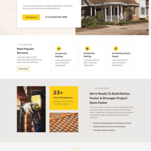 roofing-starter-template-683x1024
