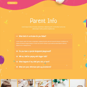 school-kindergarten-04