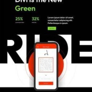scooter-rental-landing-page-254x1016