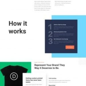 screen-printing-landing-page-254x965