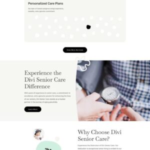 senior-care-landing-page-721x2406