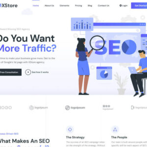 seo-agency